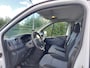 Opel Vivaro 1.6 CDTI L2H1 Edition. EURO 6, 3 ZITS, AIRCO, CRUISE, PDC, NAVI!!