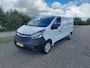 Opel Vivaro 1.6 CDTI L2H1 Edition. EURO 6, 3 ZITS, AIRCO, CRUISE, PDC, NAVI!!