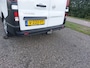 Opel Vivaro 1.6 CDTI L2H1 Edition. EURO 6, 3 ZITS, AIRCO, CRUISE, PDC, NAVI!!