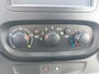 Opel Vivaro 1.6 CDTI L2H1 Edition. EURO 6, 3 ZITS, AIRCO, CRUISE, PDC, NAVI!!