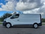 Opel Vivaro 1.6 CDTI L2H1 Edition. EURO 6, 3 ZITS, AIRCO, CRUISE, PDC, NAVI!!