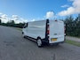 Opel Vivaro 1.6 CDTI L2H1 Edition. EURO 6, 3 ZITS, AIRCO, CRUISE, PDC, NAVI!!