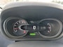 Opel Vivaro 1.6 CDTI L2H1 Edition. EURO 6, 3 ZITS, AIRCO, CRUISE, PDC, NAVI!!