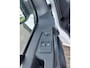 Opel Vivaro 1.6 CDTI L2H1 Edition. EURO 6, 3 ZITS, AIRCO, CRUISE, PDC, NAVI!!
