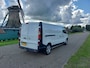 Opel Vivaro 1.6 CDTI L2H1 Edition. EURO 6, 3 ZITS, AIRCO, CRUISE, PDC, NAVI!!
