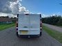 Opel Vivaro 1.6 CDTI L2H1 Edition. EURO 6, 3 ZITS, AIRCO, CRUISE, PDC, NAVI!!
