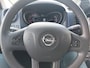 Opel Vivaro 1.6 CDTI L2H1 Edition. EURO 6, 3 ZITS, AIRCO, CRUISE, PDC, NAVI!!