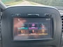 Opel Vivaro 1.6 CDTI L2H1 Edition. EURO 6, 3 ZITS, AIRCO, CRUISE, PDC, NAVI!!