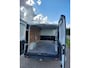Opel Vivaro 1.6 CDTI L2H1 Edition. EURO 6, 3 ZITS, AIRCO, CRUISE, PDC, NAVI!!