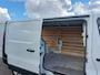 Opel Vivaro 1.6 CDTI L2H1 Edition. EURO 6, 3 ZITS, AIRCO, CRUISE, PDC, NAVI!!