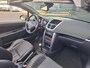 Peugeot 207 CC 1.6 VTi / LEDER / CABRIOLET / RIJDT GOED