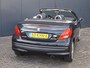 Peugeot 207 CC 1.6 VTi / LEDER / CABRIOLET / RIJDT GOED