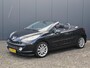 Peugeot 207 CC 1.6 VTi / LEDER / CABRIOLET / RIJDT GOED