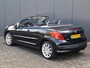 Peugeot 207 CC 1.6 VTi / LEDER / CABRIOLET / RIJDT GOED
