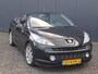Peugeot 207 CC 1.6 VTi / LEDER / CABRIOLET / RIJDT GOED