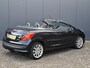 Peugeot 207 CC 1.6 VTi / LEDER / CABRIOLET / RIJDT GOED