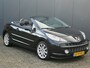 Peugeot 207 CC 1.6 VTi / LEDER / CABRIOLET / RIJDT GOED