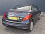 Peugeot 207 CC 1.6 VTi / LEDER / CABRIOLET / RIJDT GOED
