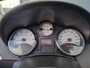 Peugeot 207 CC 1.6 VTi / LEDER / CABRIOLET / RIJDT GOED