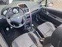 Peugeot 207 CC 1.6 VTi / LEDER / CABRIOLET / RIJDT GOED