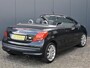 Peugeot 207 CC 1.6 VTi / LEDER / CABRIOLET / RIJDT GOED