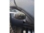 Peugeot 207 CC 1.6 VTi / LEDER / CABRIOLET / RIJDT GOED