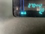 Renault Scenic 2.0-16V BUSINESS Line 5 persoons Trekhaak Cruise Clima