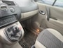 Renault Scenic 2.0-16V BUSINESS Line 5 persoons Trekhaak Cruise Clima