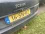 Renault Scenic 2.0-16V BUSINESS Line 5 persoons Trekhaak Cruise Clima