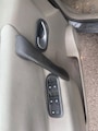 Renault Scenic 2.0-16V BUSINESS Line 5 persoons Trekhaak Cruise Clima