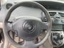 Renault Scenic 2.0-16V BUSINESS Line 5 persoons Trekhaak Cruise Clima