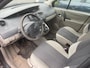 Renault Scenic 2.0-16V BUSINESS Line 5 persoons Trekhaak Cruise Clima
