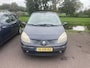 Renault Scenic 2.0-16V BUSINESS Line 5 persoons Trekhaak Cruise Clima