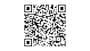 Renault Scenic 2.0-16V BUSINESS Line 5 persoons Trekhaak Cruise Clima