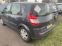 Renault Scenic 2.0-16V BUSINESS Line 5 persoons Trekhaak Cruise Clima