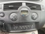Renault Scenic 2.0-16V BUSINESS Line 5 persoons Trekhaak Cruise Clima