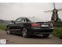 Audi A5 Coupé 1.8 TFSI|Cruise|Airco|Xenon\LED|Sportstoelen|