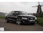 Audi A5 Coupé 1.8 TFSI|Cruise|Airco|Xenon\LED|Sportstoelen|