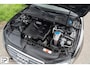 Audi A5 Coupé 1.8 TFSI|Cruise|Airco|Xenon\LED|Sportstoelen|