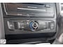 Audi A5 Coupé 1.8 TFSI|Cruise|Airco|Xenon\LED|Sportstoelen|