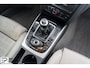 Audi A5 Coupé 1.8 TFSI|Cruise|Airco|Xenon\LED|Sportstoelen|