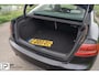 Audi A5 Coupé 1.8 TFSI|Cruise|Airco|Xenon\LED|Sportstoelen|