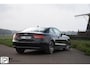 Audi A5 Coupé 1.8 TFSI|Cruise|Airco|Xenon\LED|Sportstoelen|