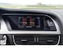 Audi A5 Coupé 1.8 TFSI|Cruise|Airco|Xenon\LED|Sportstoelen|