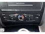 Audi A5 Coupé 1.8 TFSI|Cruise|Airco|Xenon\LED|Sportstoelen|