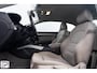 Audi A5 Coupé 1.8 TFSI|Cruise|Airco|Xenon\LED|Sportstoelen|