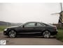 Audi A5 Coupé 1.8 TFSI|Cruise|Airco|Xenon\LED|Sportstoelen|
