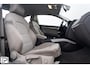 Audi A5 Coupé 1.8 TFSI|Cruise|Airco|Xenon\LED|Sportstoelen|