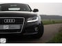 Audi A5 Coupé 1.8 TFSI|Cruise|Airco|Xenon\LED|Sportstoelen|