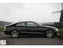 Audi A5 Coupé 1.8 TFSI|Cruise|Airco|Xenon\LED|Sportstoelen|